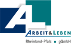Logo Arbeit_und_Leben