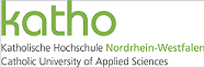 Logo Katolische Hochschule