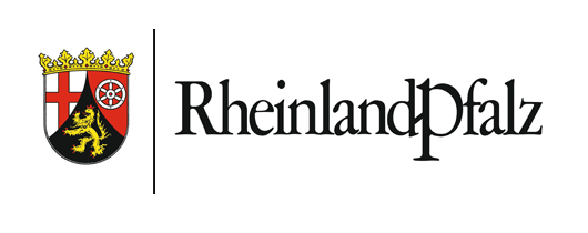 Logo Rheinland_Pfalz