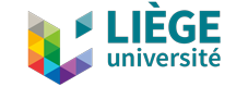 Logo ULG