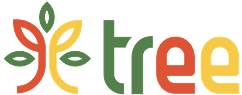 Logo TREE